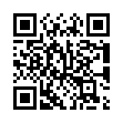 qrcode for WD1618416475